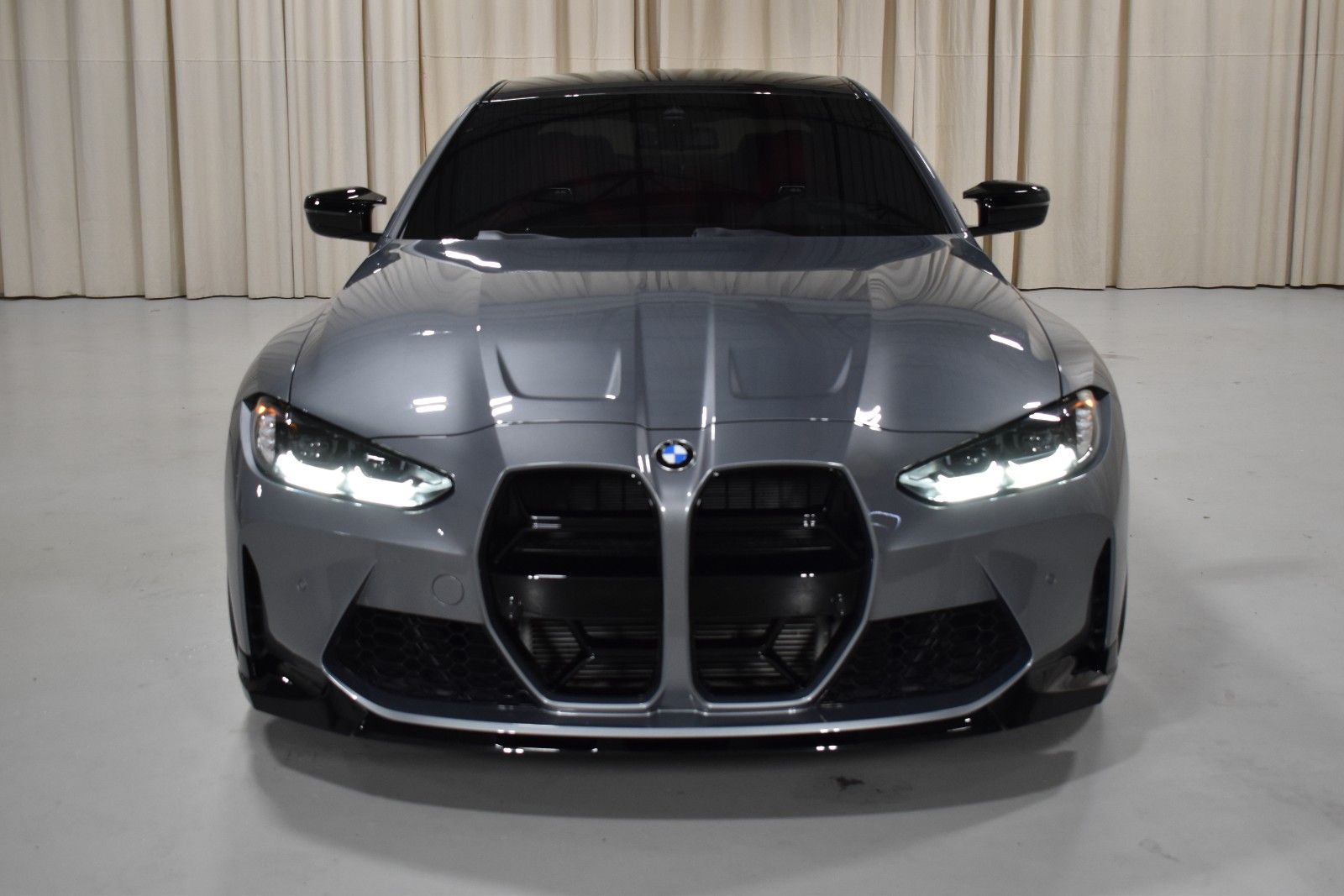 bmw m4 coupe 2023 WBS33AZ01PCM15066 image bmw m4 coupe 2023 WBS33AZ01PCM15066 image